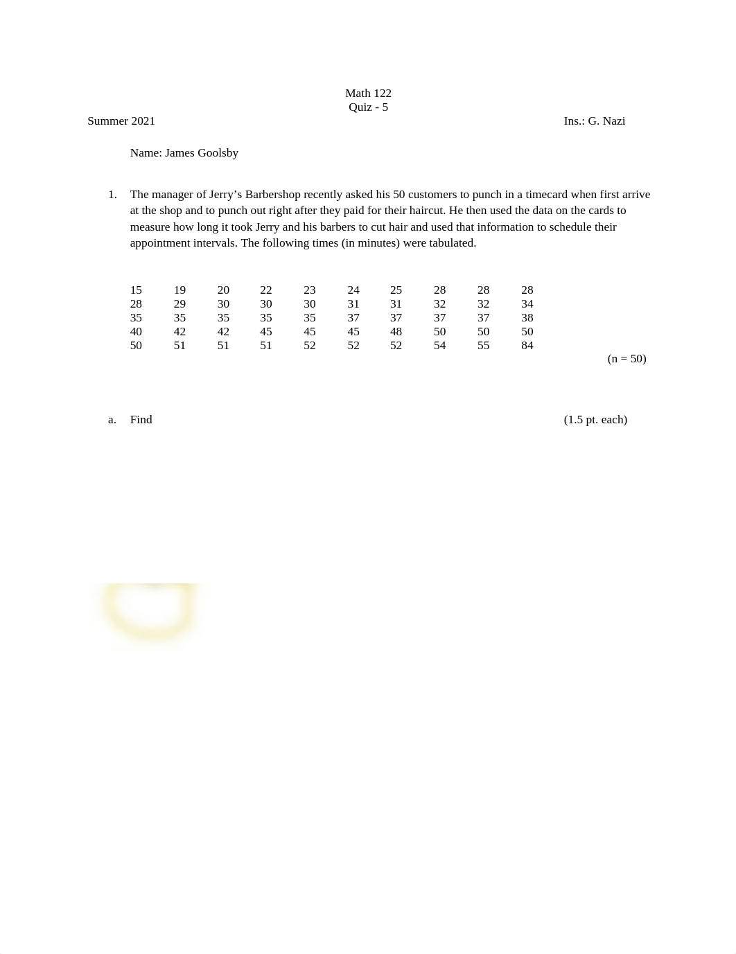 GoolsbyMath122_Su21_Quiz_5.docx_da23vwtmjrs_page1