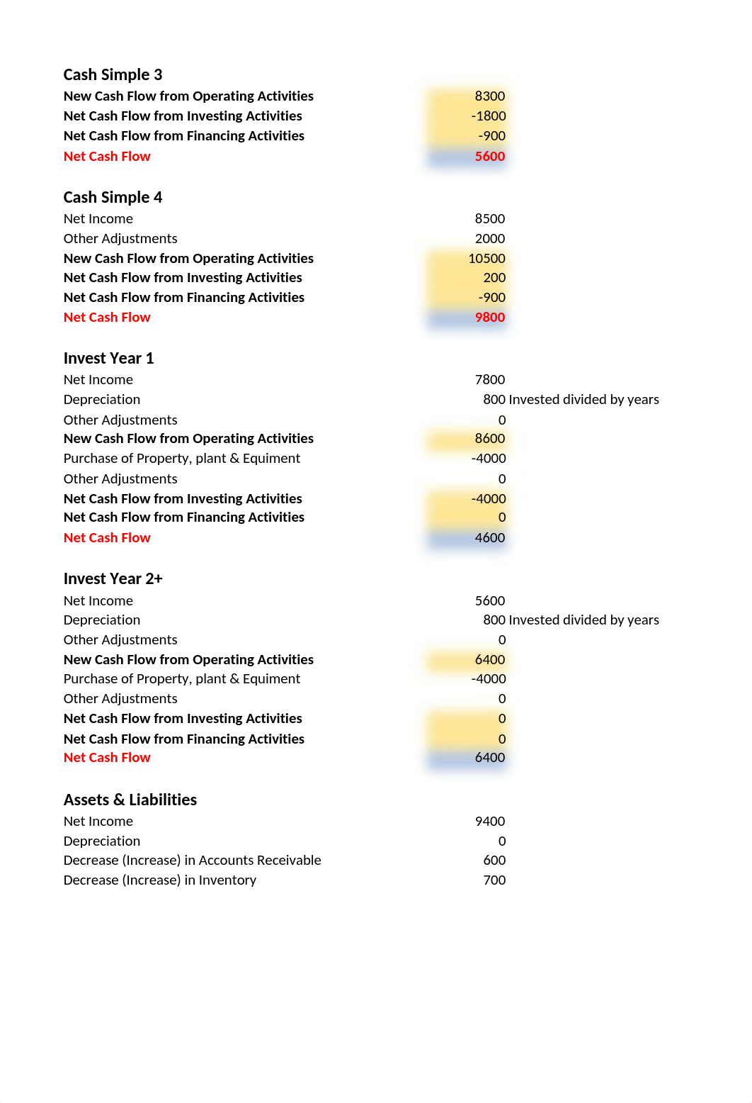 Statement of Cash Flows.xlsx_da23zw248tq_page1