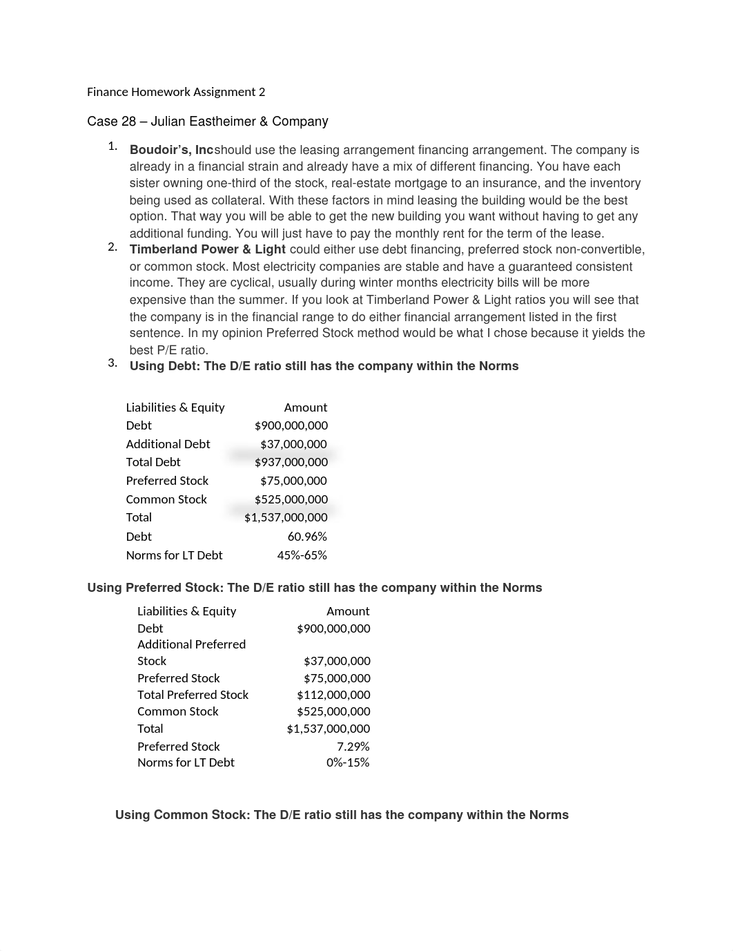 HW2 Finance.docx_da2413gt9h7_page1