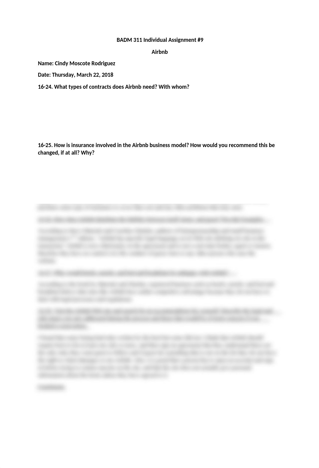 BADM 311 CASE STUDY #9.docx_da241k1yyjl_page1