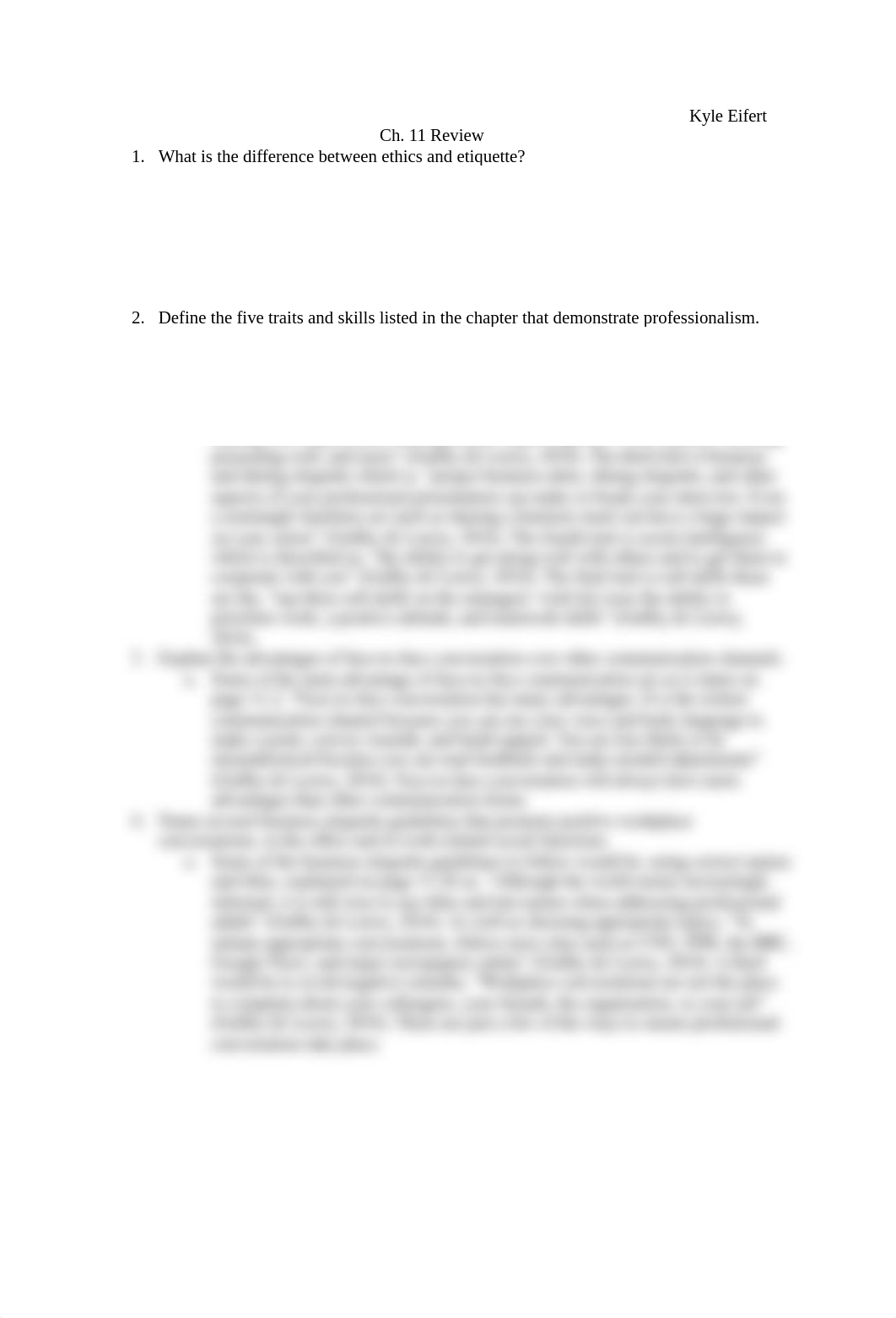 Ch. 11 Review Questions.docx_da246773ij1_page1