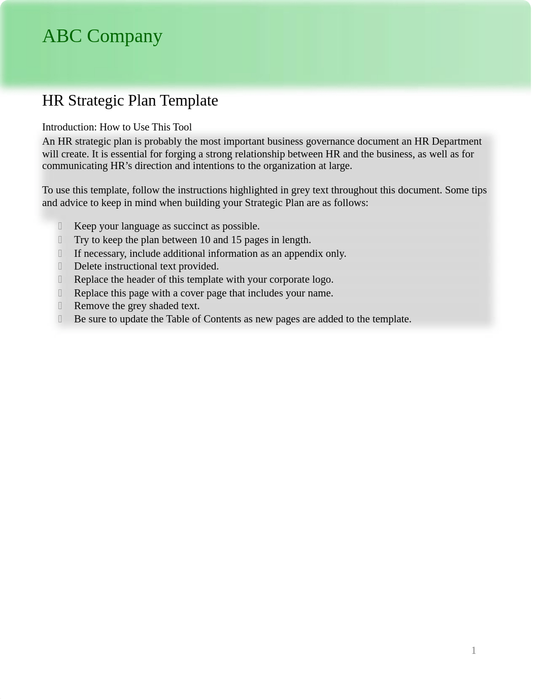 HR_Strategic_Plan_Template.docx_da24jh0gf7n_page1