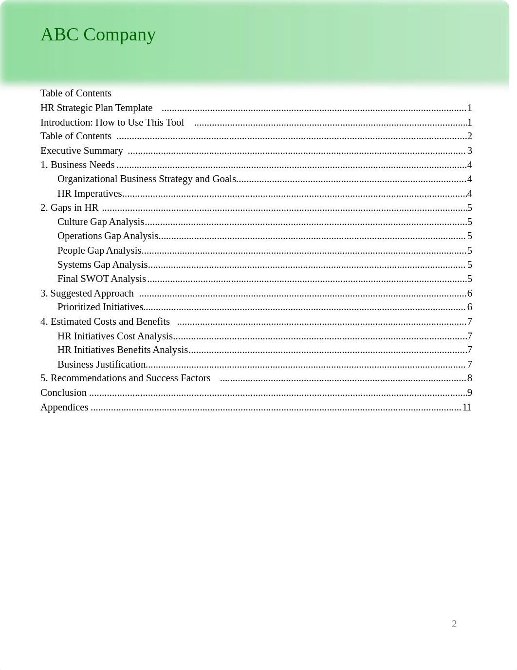 HR_Strategic_Plan_Template.docx_da24jh0gf7n_page2