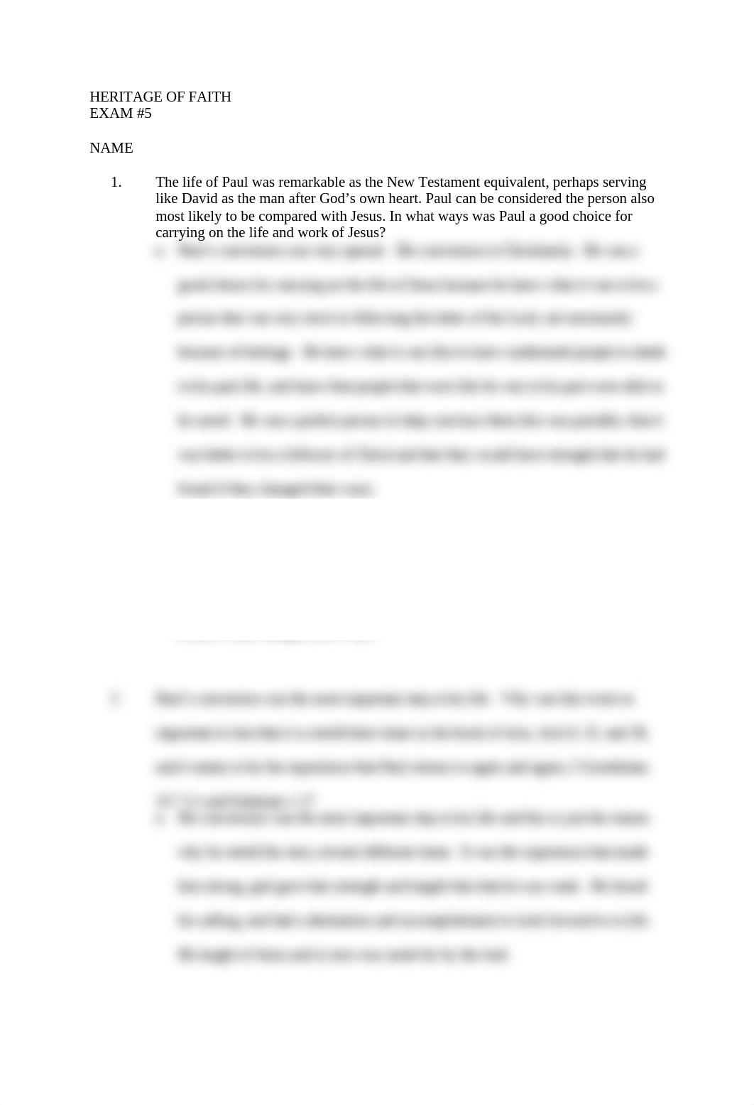 HOF-exam 5.doc_da24o7a2co8_page1