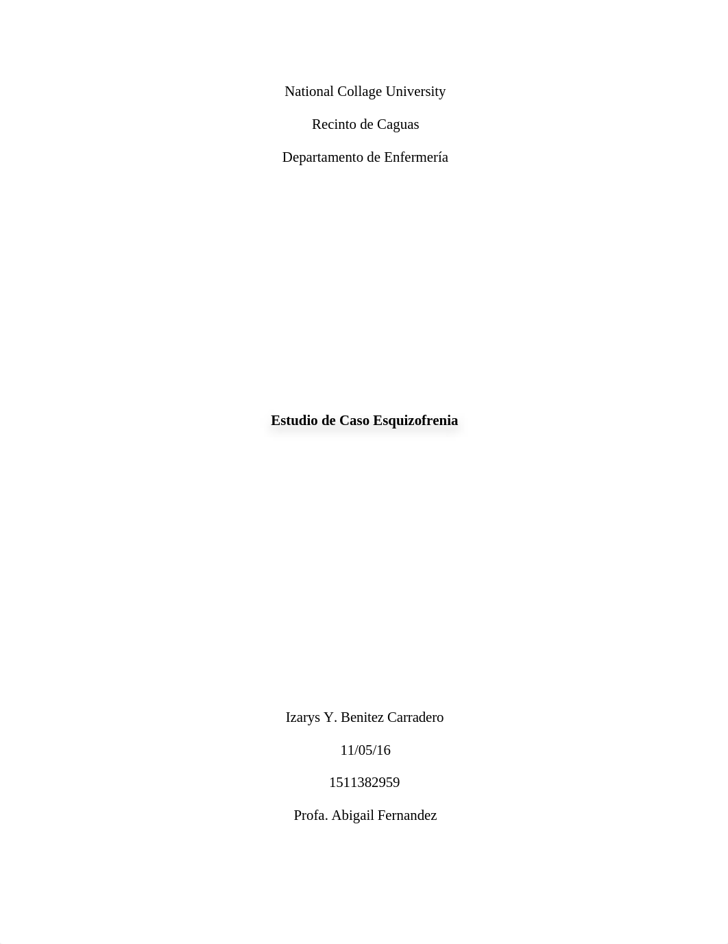 Estudio de caso Psiquiatria Abigail_da24p00m8gc_page1