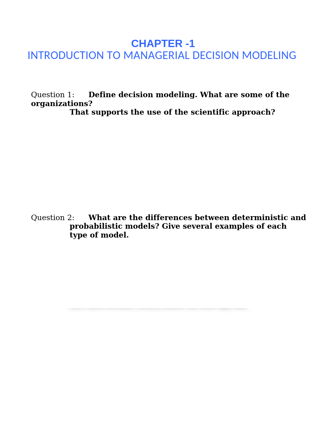 P_Padhiyar- Unit1-Question_da24sc7ejqo_page1