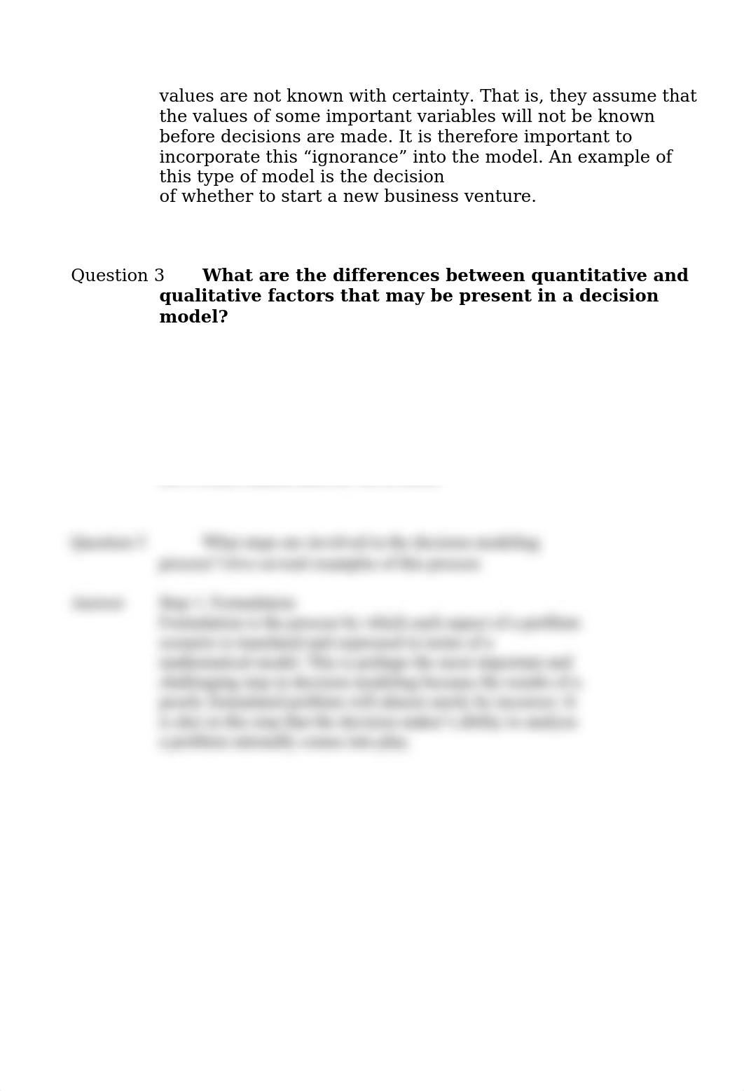 P_Padhiyar- Unit1-Question_da24sc7ejqo_page2