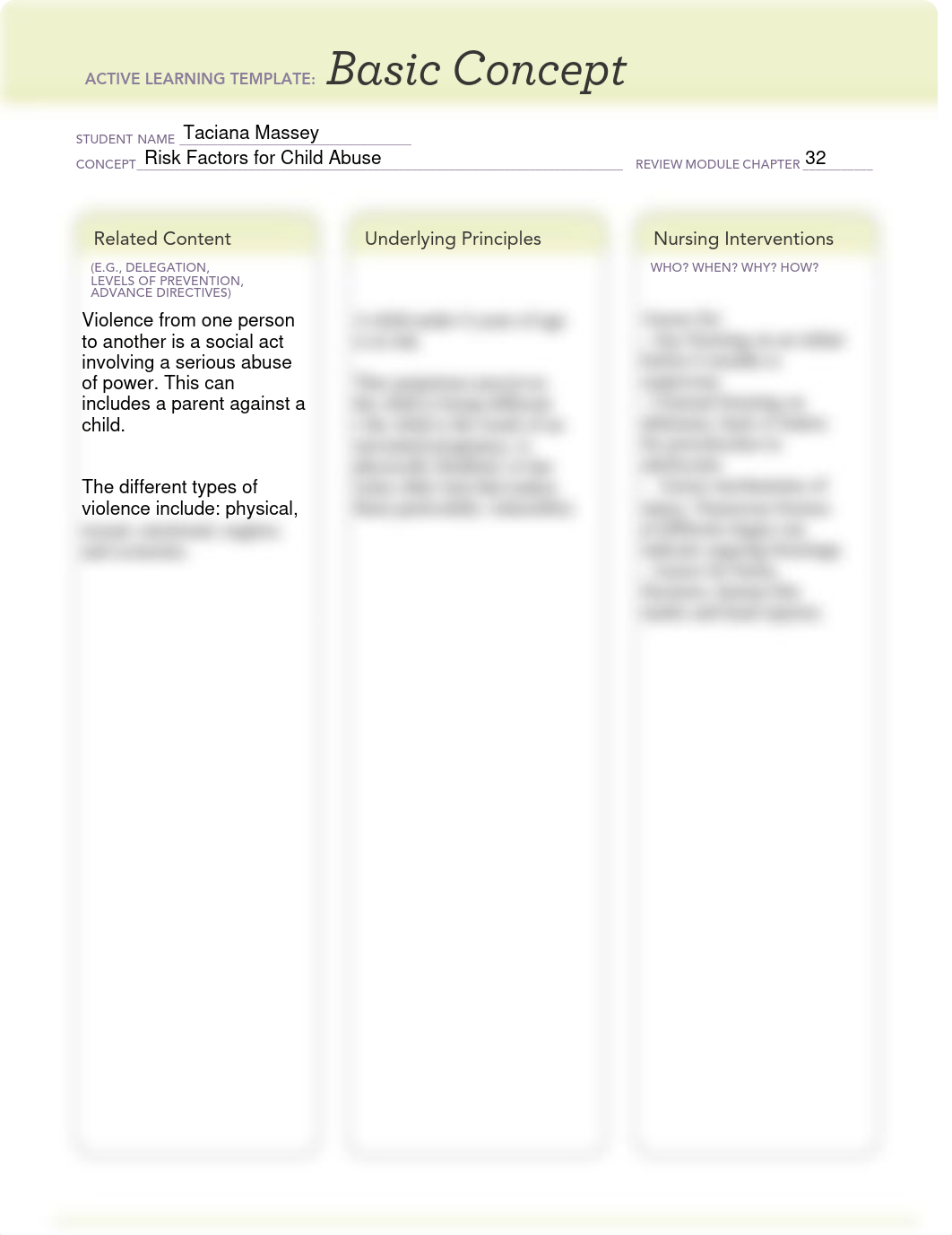 ATI  Risk Factors for Child Abuse.pdf_da255m59yfw_page1