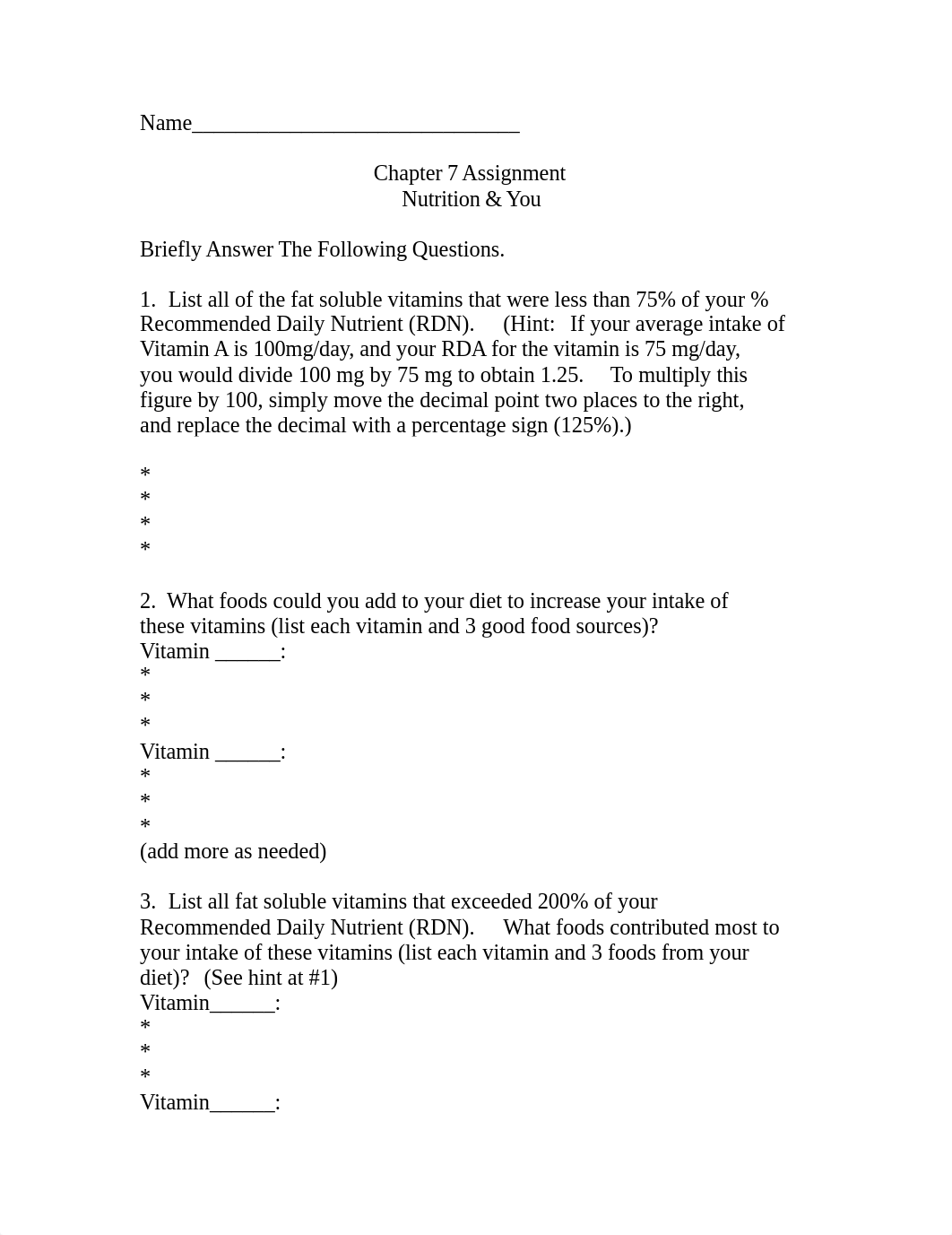 Chapter 7 MyDietAnalysis.doc_da25exawbt4_page1