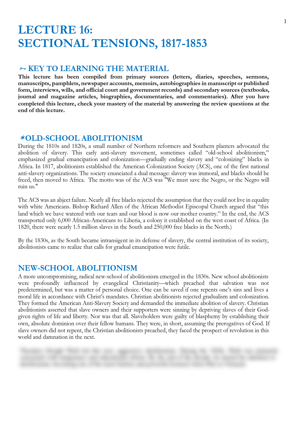 Lecture 16 Sectional Tensions, 1817-1853.pdf_da25hyh7lxi_page1