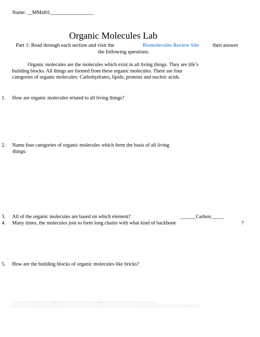 Organic Molecules Lab.docx_da25kr9bw9g_page1