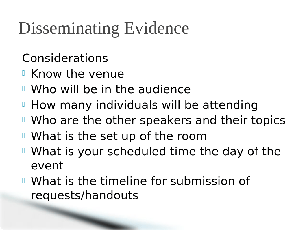 Disseminating Evidence 710_da25mjde3rg_page4