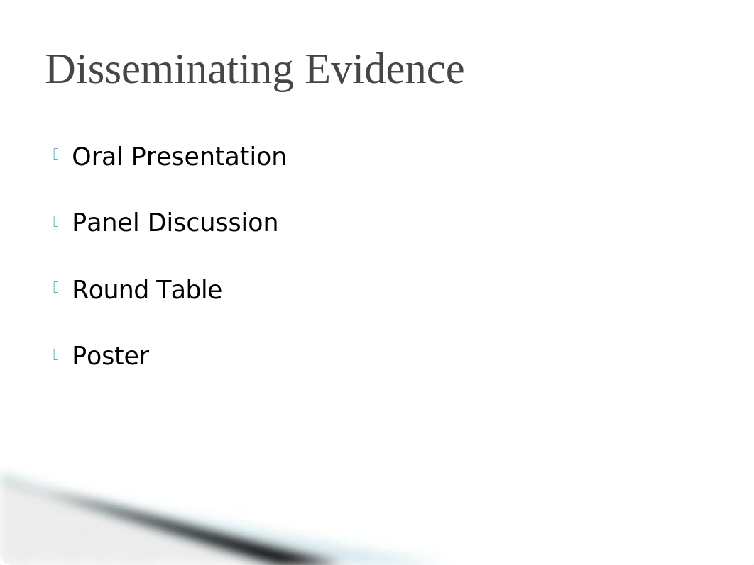 Disseminating Evidence 710_da25mjde3rg_page3