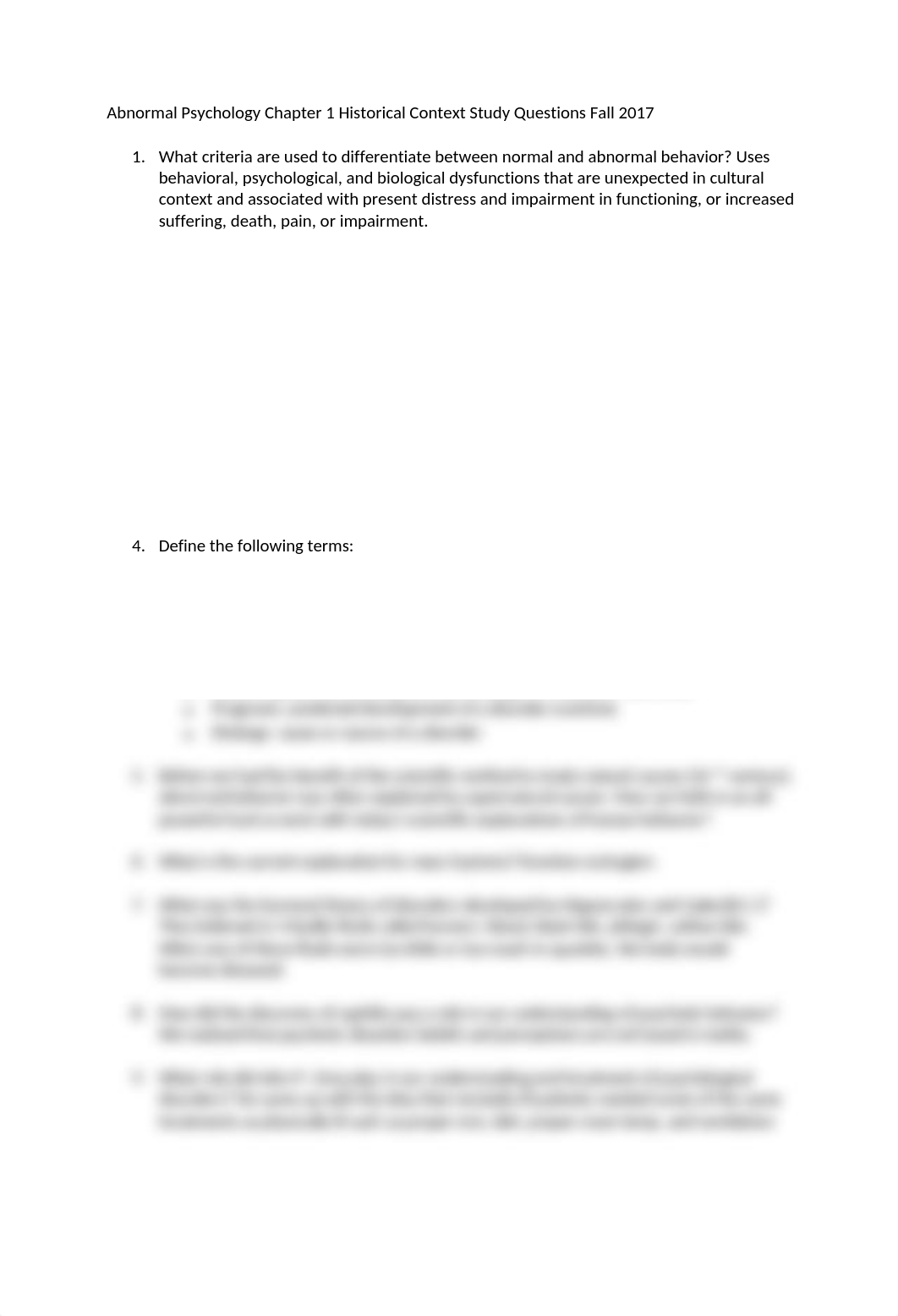 Abnormal pscyh study questions 1.docx_da25q521zmv_page1