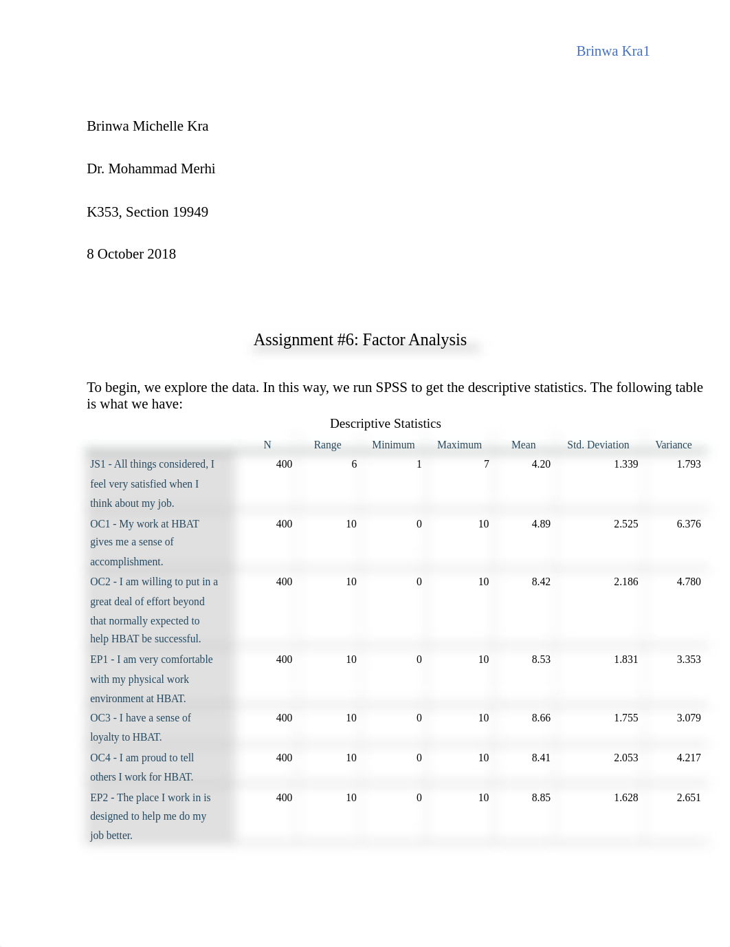 Assignment 6.docx_da262llxol5_page1