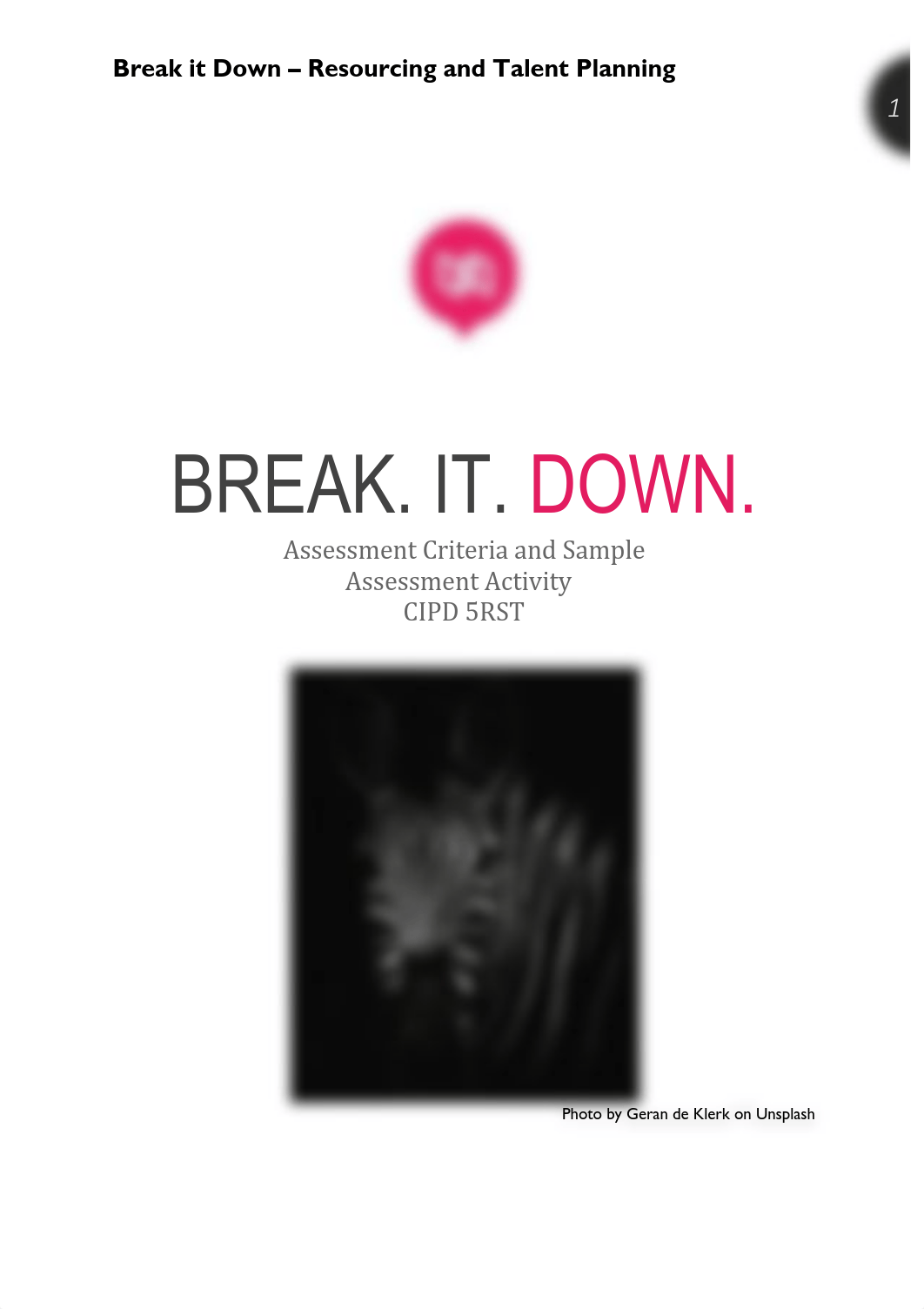 rst-final-break-it-down-1.pdf_da2644z1omz_page1