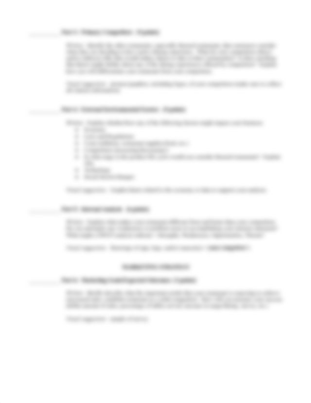 MARKETING_FinalProject.pdf_da2686575wy_page3