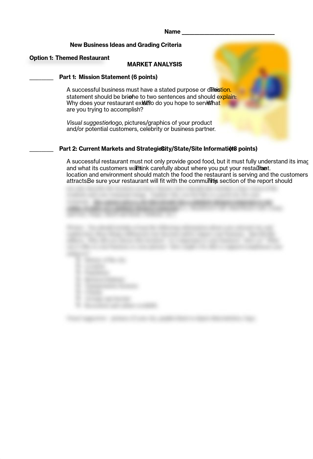 MARKETING_FinalProject.pdf_da2686575wy_page2