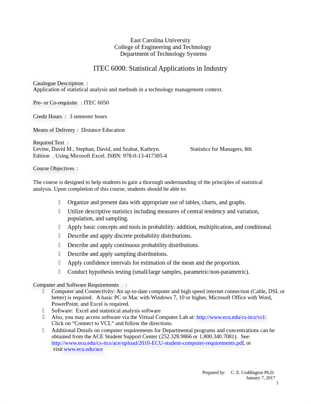 ITEC 6000 Syllabus.docx_da26aylksv3_page1