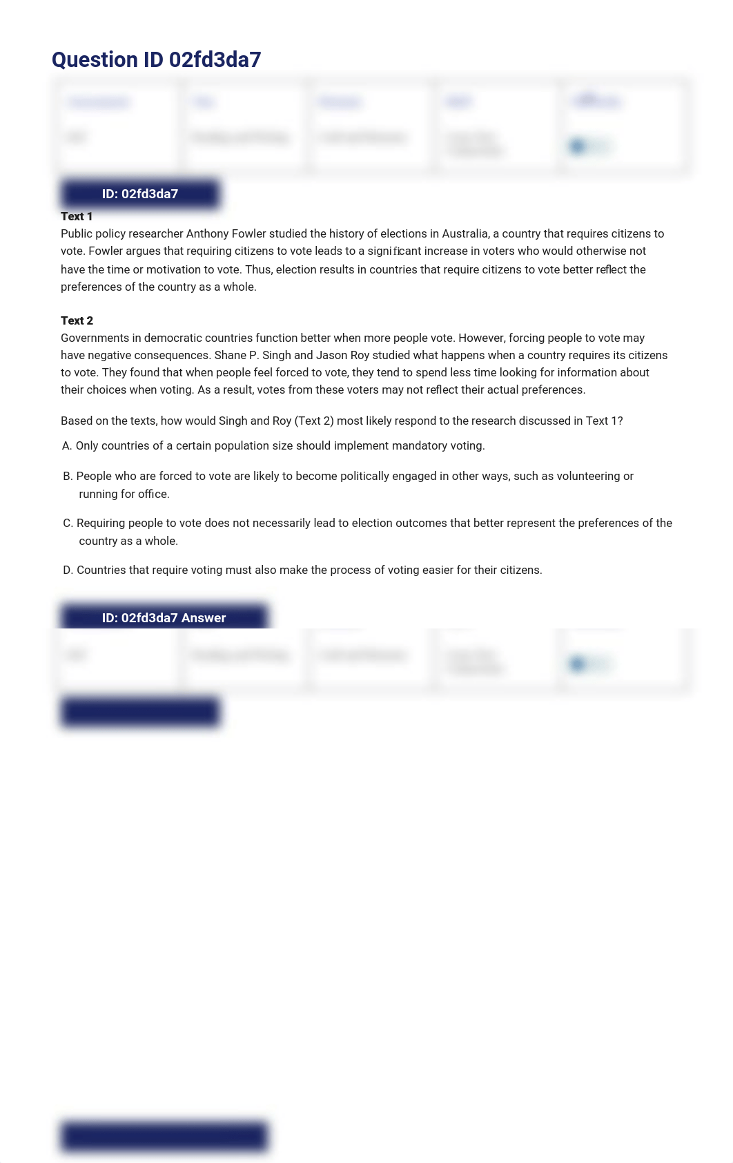 Cross-Text Connections (EASY) answers.pdf_da26eaix2xl_page1