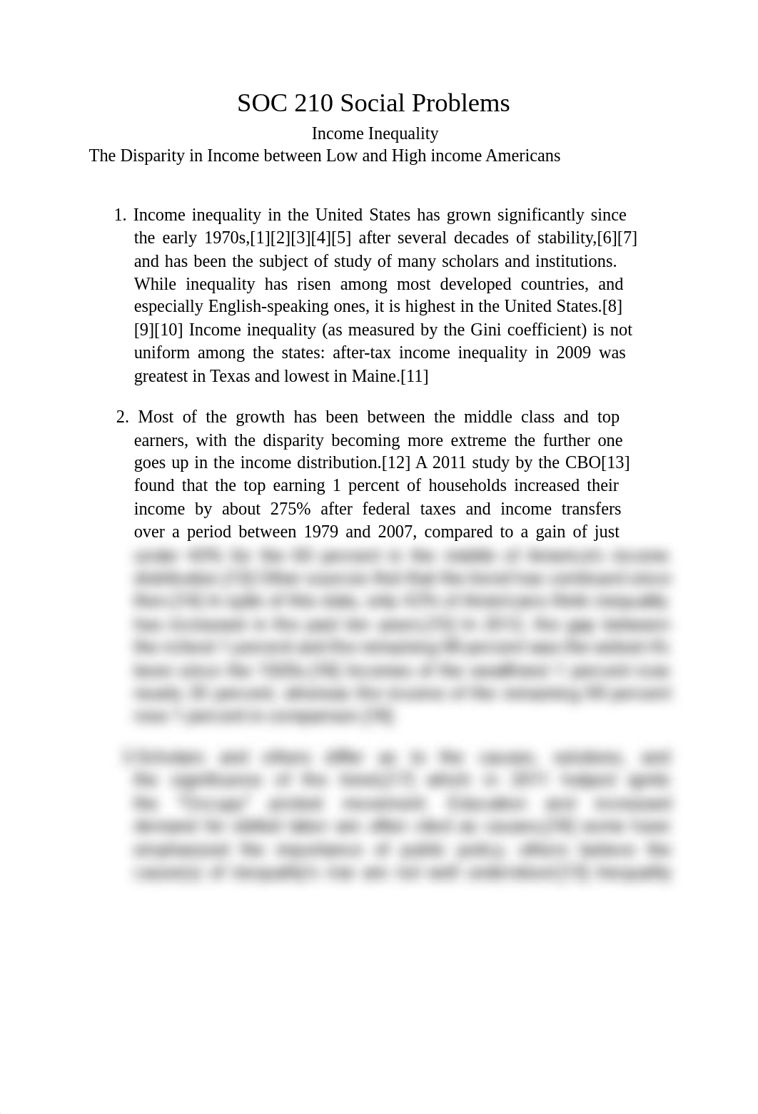 SOC 210 Income Gap_da26jspr7gk_page1