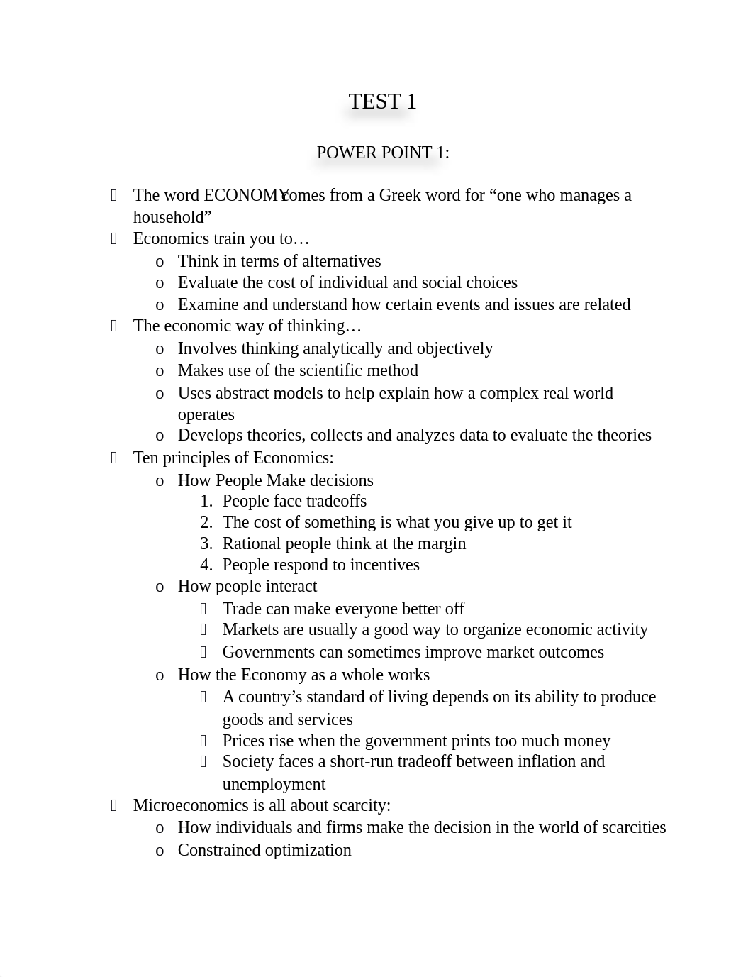 Econ Test 1 Studyguide_da26k39ehn0_page1