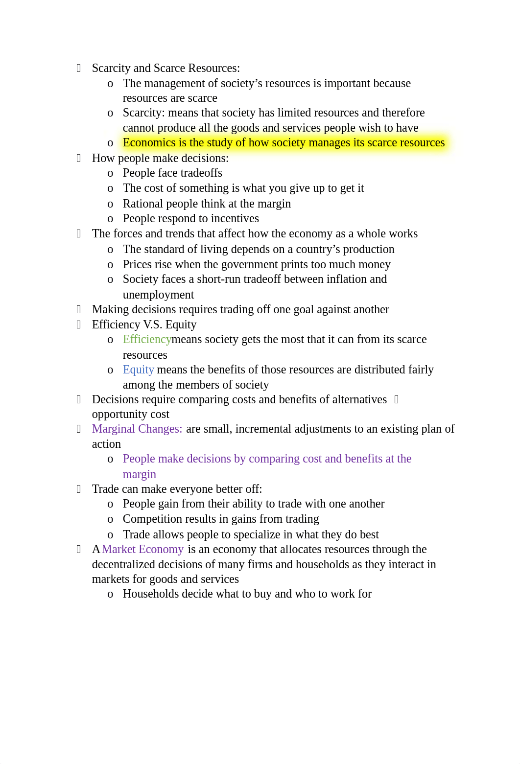 Econ Test 1 Studyguide_da26k39ehn0_page2