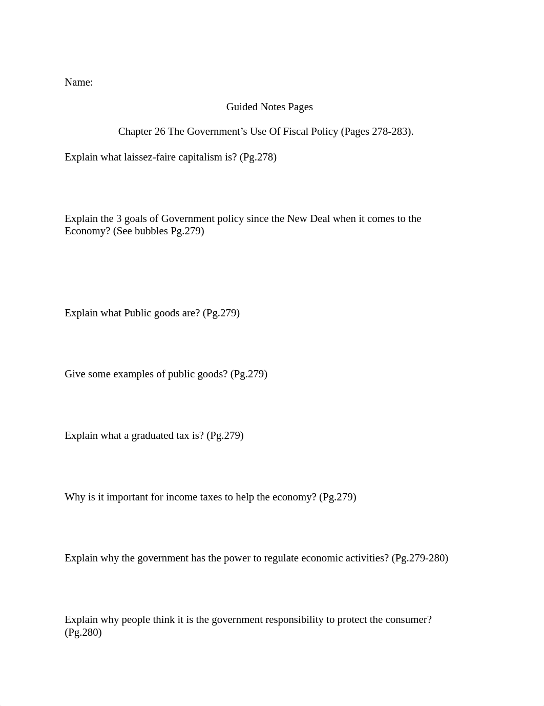 Chapter 26 Guided Notes-1.docx_da26ky2vnk2_page1