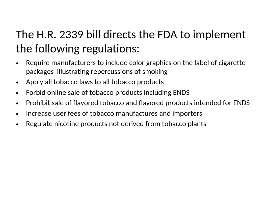 Healthcare Policy Presentation optional template.pptx_da26m1h0f1v_page3