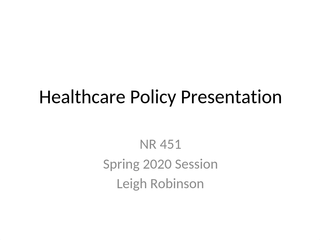 Healthcare Policy Presentation optional template.pptx_da26m1h0f1v_page1