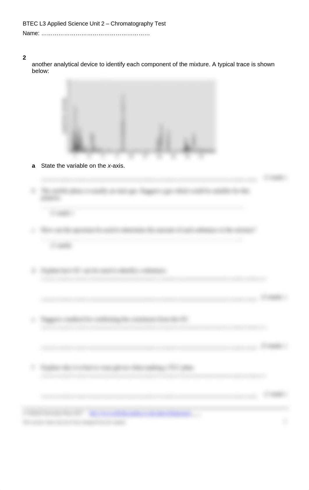 chromatography test.docx_da26q9s5cu9_page2