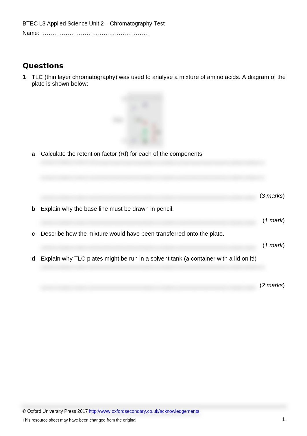 chromatography test.docx_da26q9s5cu9_page1