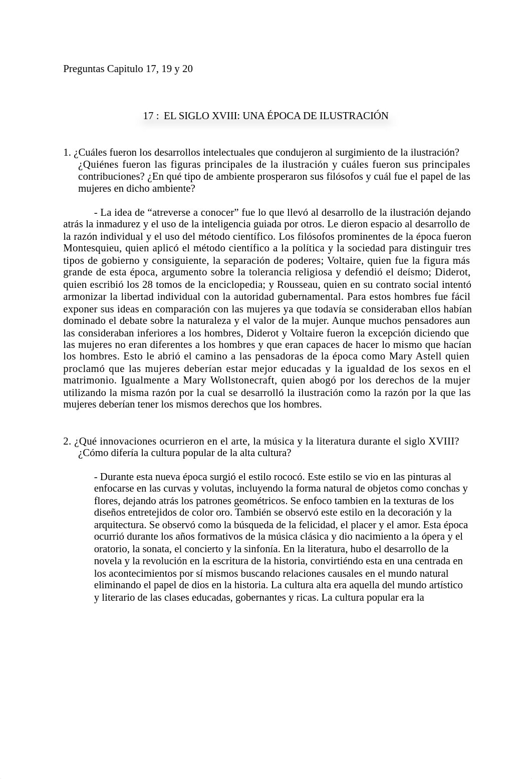 preguntas huma.docx_da26unvztm2_page1