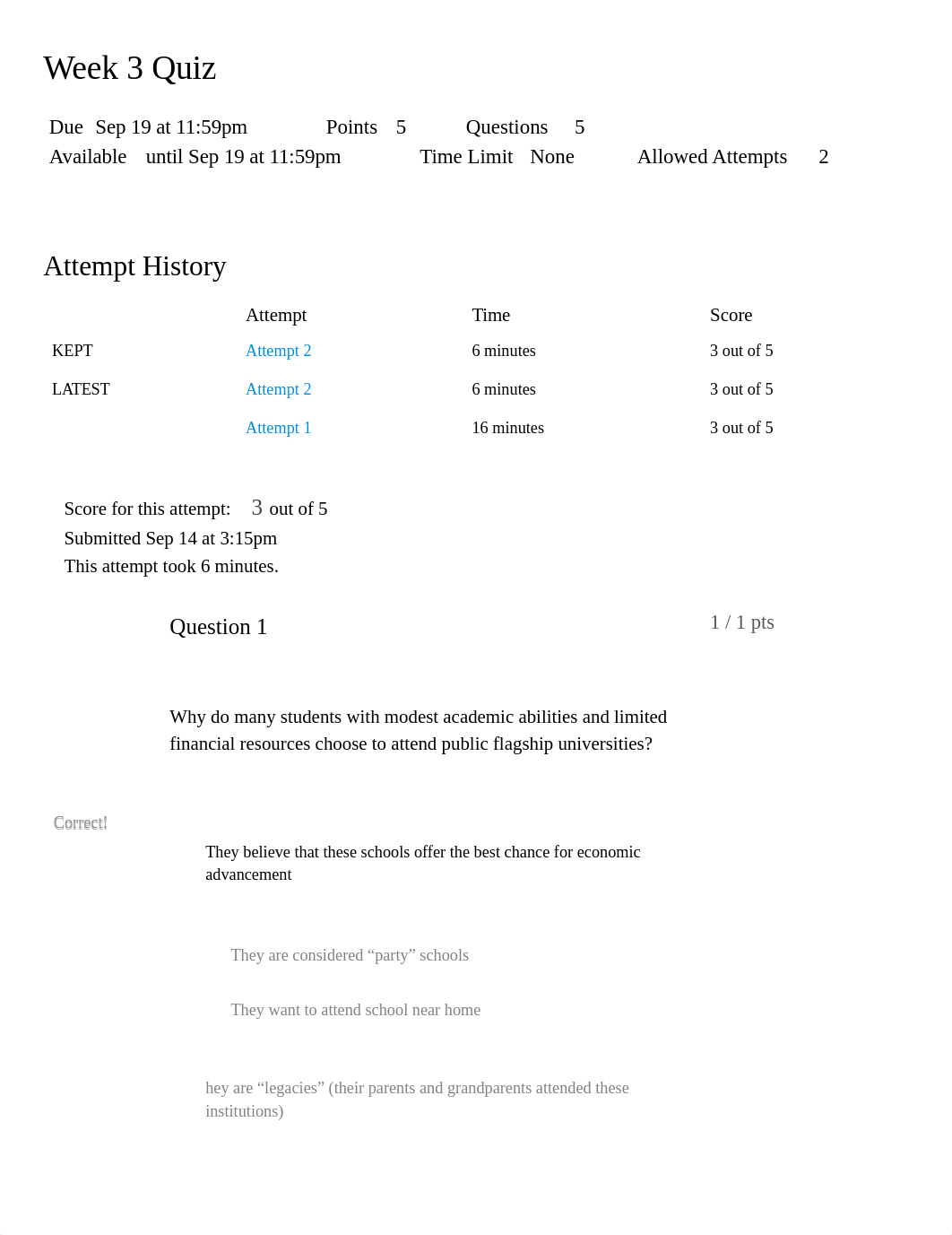 Week 3 Quiz_ Introduction to Sociology 2042.pdf_da273858oj3_page1