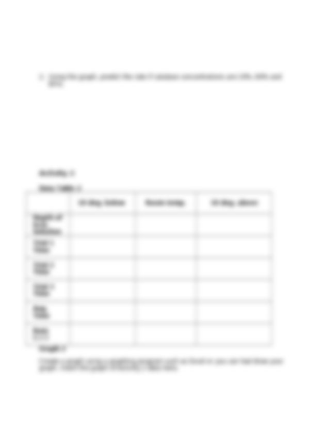 Enzymes_ReportSheet_Chem131.docx_da2761cqqq6_page3