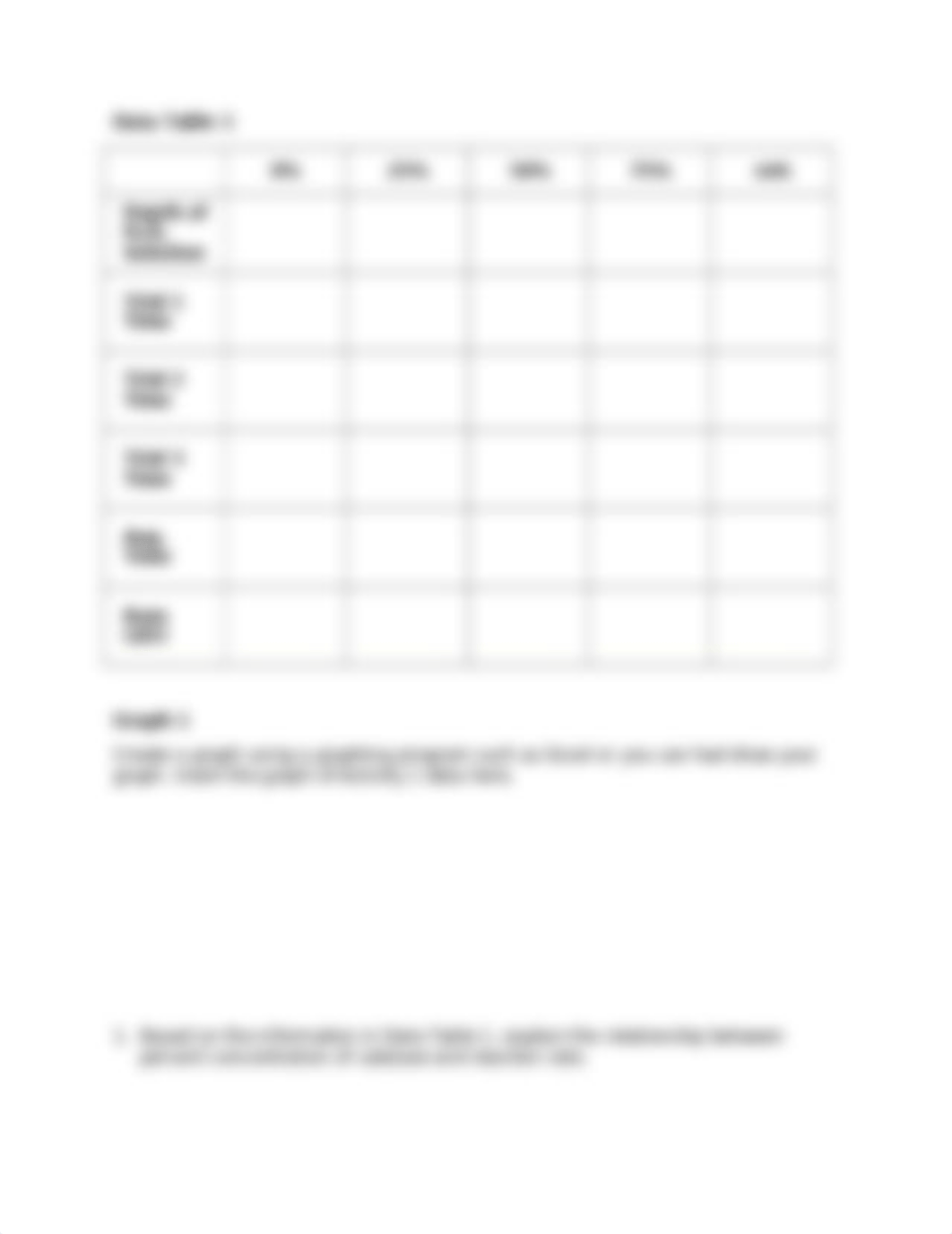 Enzymes_ReportSheet_Chem131.docx_da2761cqqq6_page2