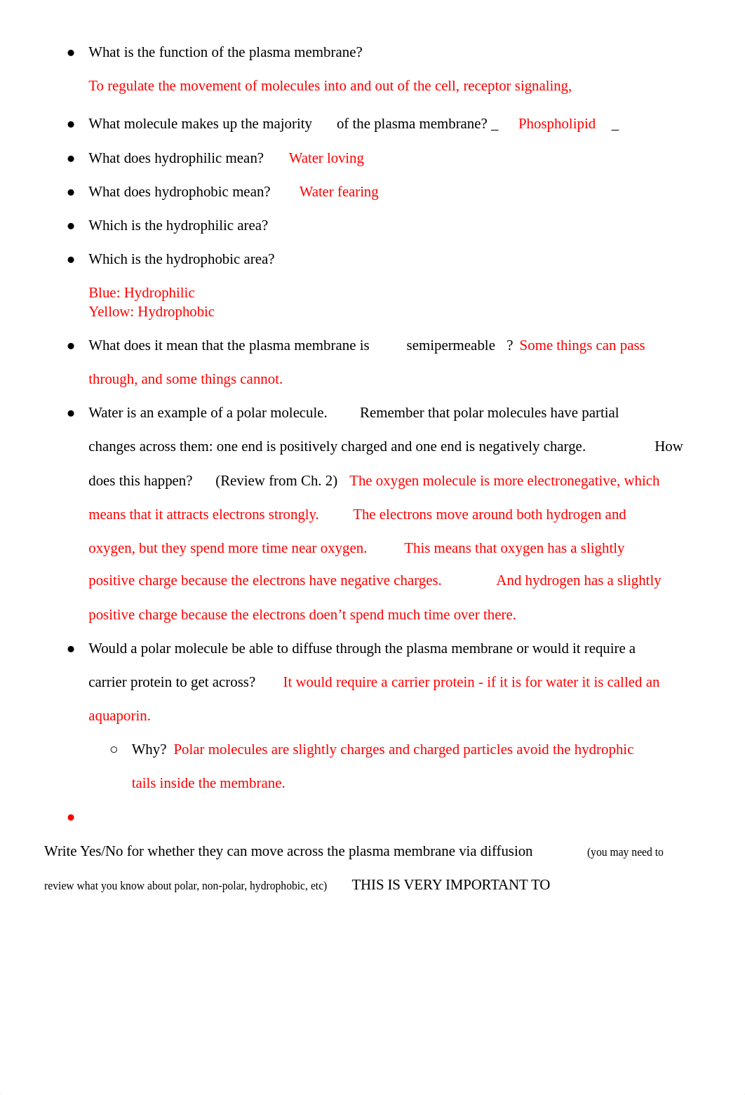 Copy of AVQ Ch. 3 KEY.docx_da276h645si_page2