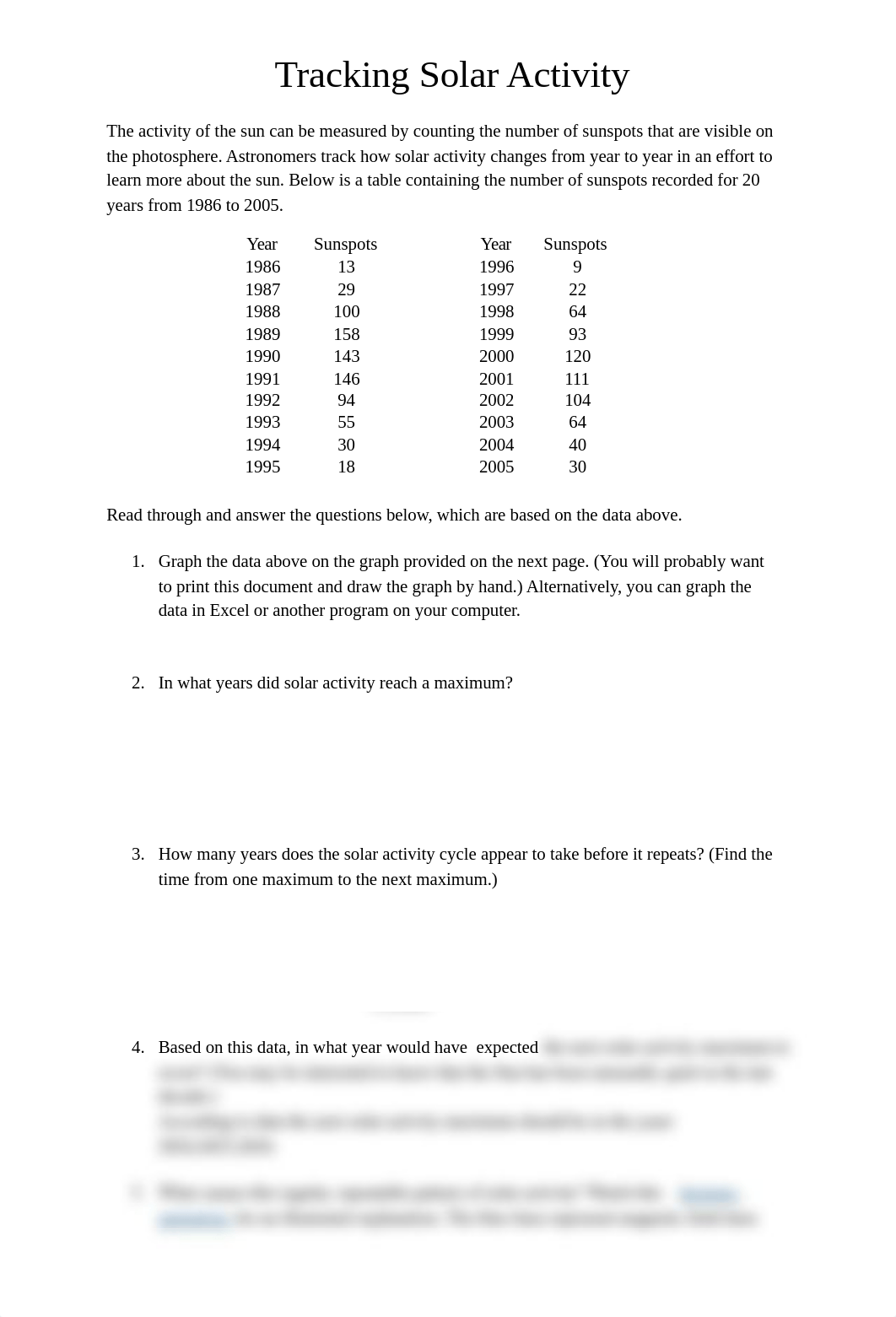 Lab 3 (1).docx_da277gkzanj_page1