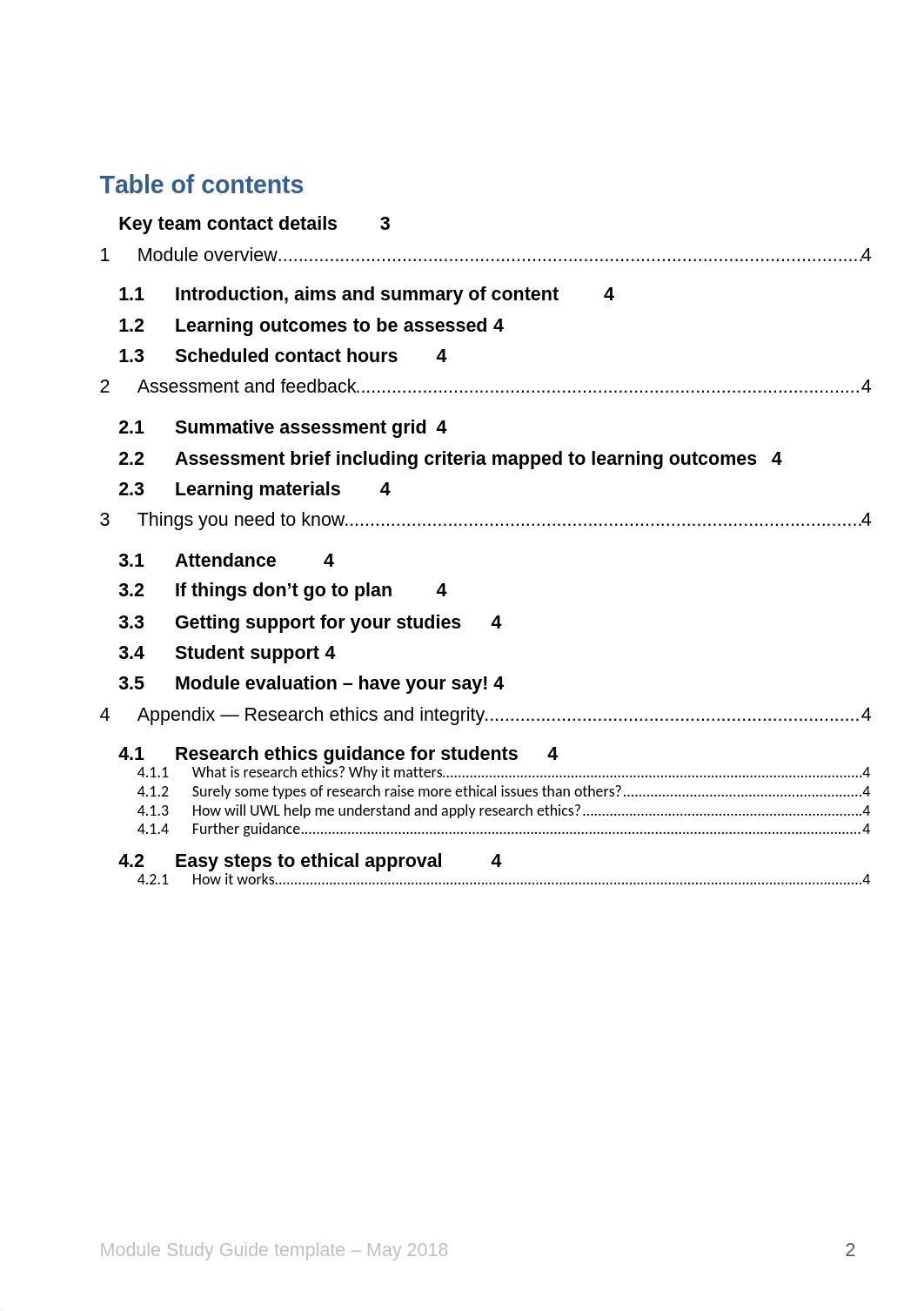 L6 BRP MSG 2018-2019-LSST update.doc_da27evvv4pi_page3