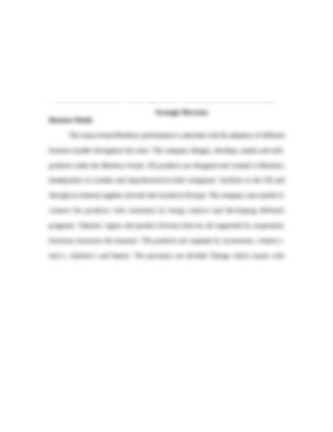 BA454 - Strategic Management - Project - Guilherme Altoe-14.doc_da280ajl3zy_page2