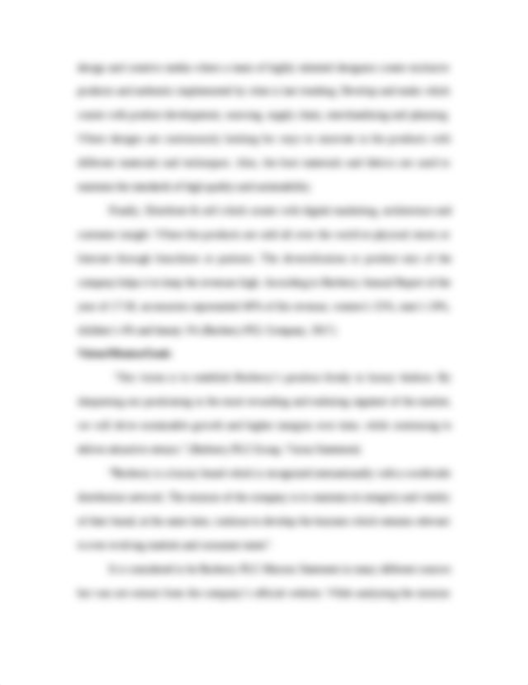 BA454 - Strategic Management - Project - Guilherme Altoe-14.doc_da280ajl3zy_page3