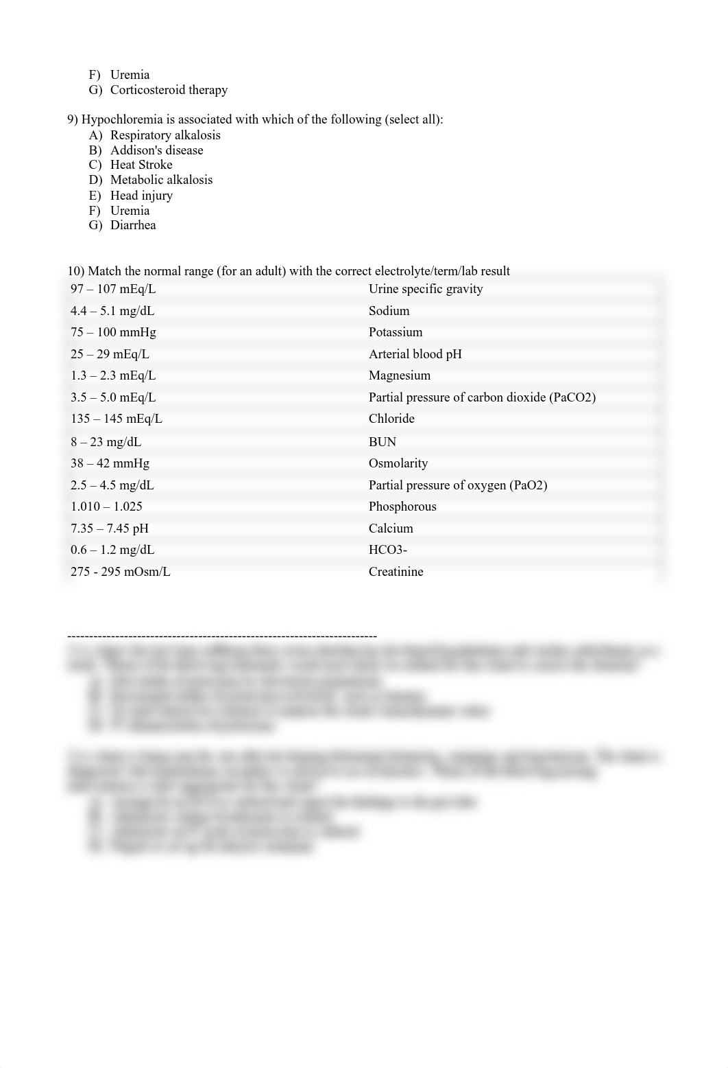 Electrolyte practice.pdf_da28ronpzw7_page2