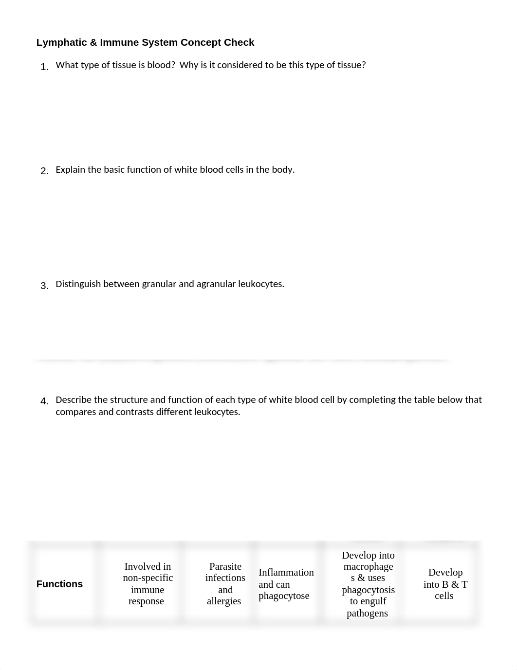 AOConnell Lymphatic and  Immune System concept check.docx_da28vx2zgt6_page1