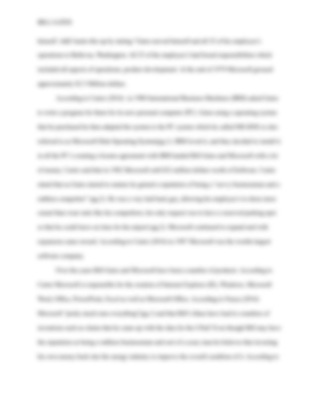 Bill Gates essay.docx_da28xy62o2x_page3