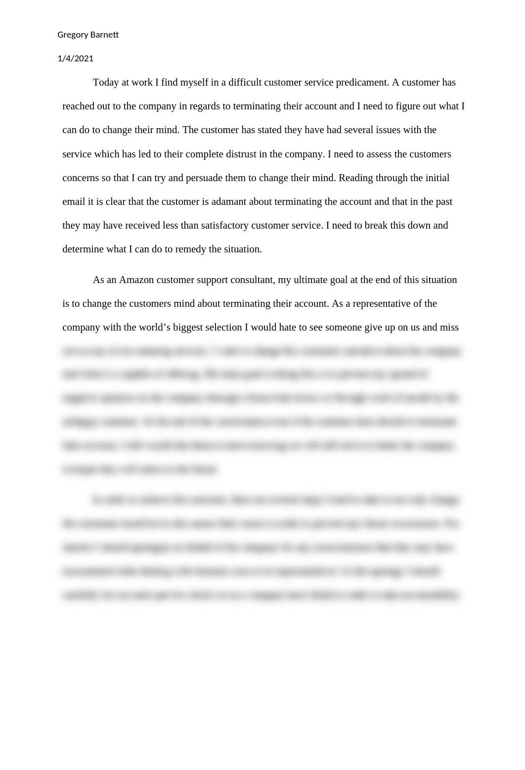 Rhetoric Assignment 1.docx_da29aqyw939_page1