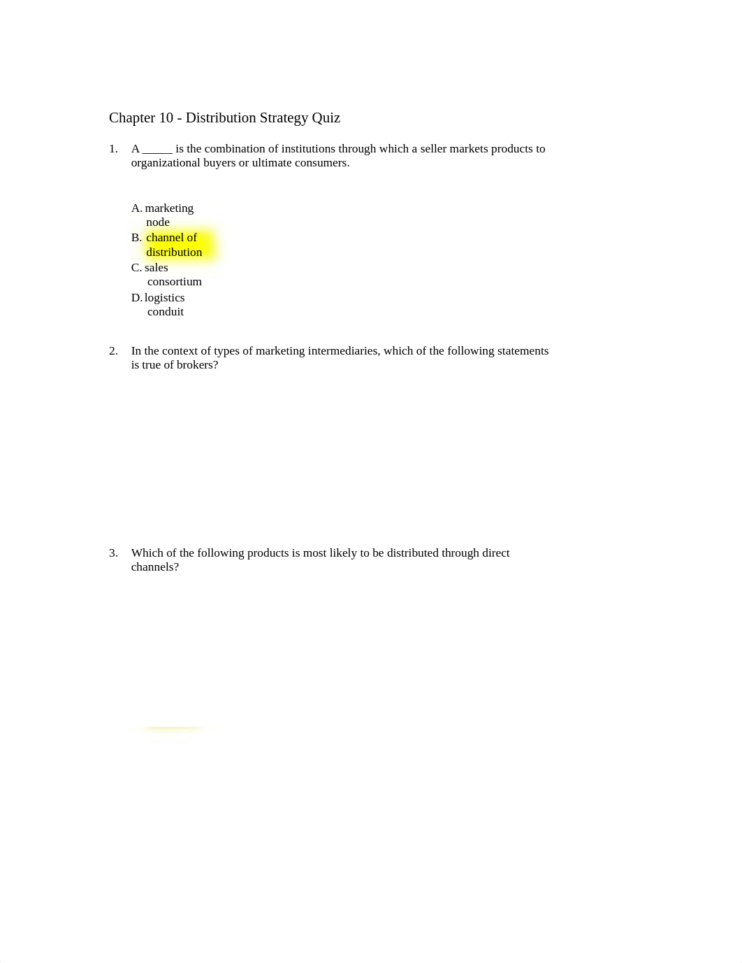 ch 10 quiz.docx_da29i4x3d9t_page1