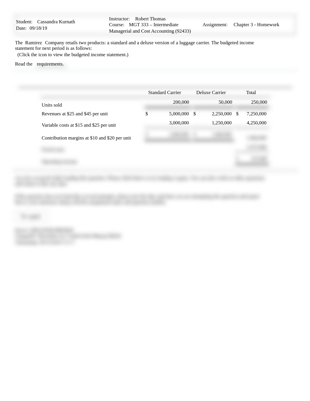 mgt 333 - Chapter 3 HMST Question 5.pdf_da29mbwj2n5_page1