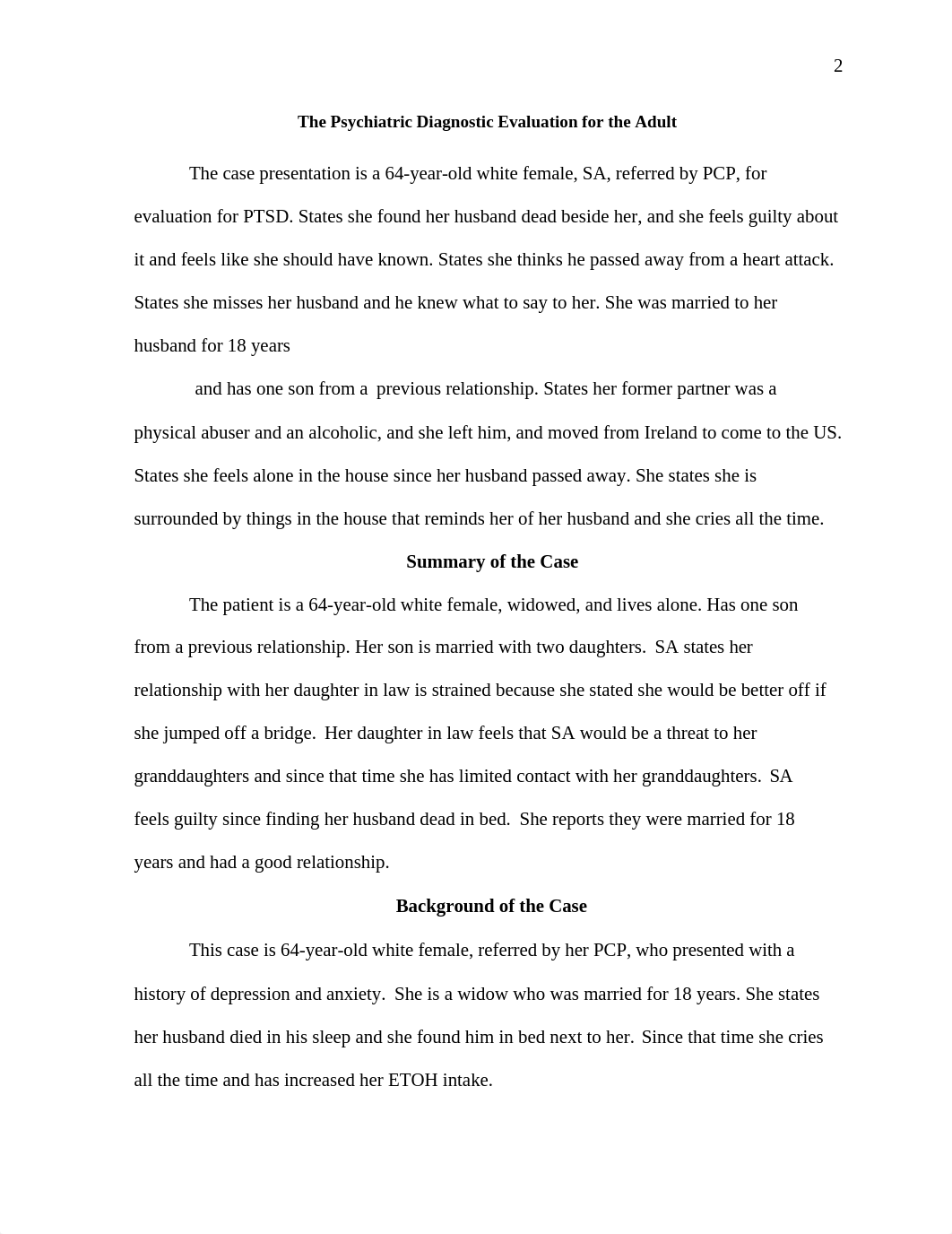 Parolisi NURU 644 week 5 adult.docx_da29paujkjj_page2