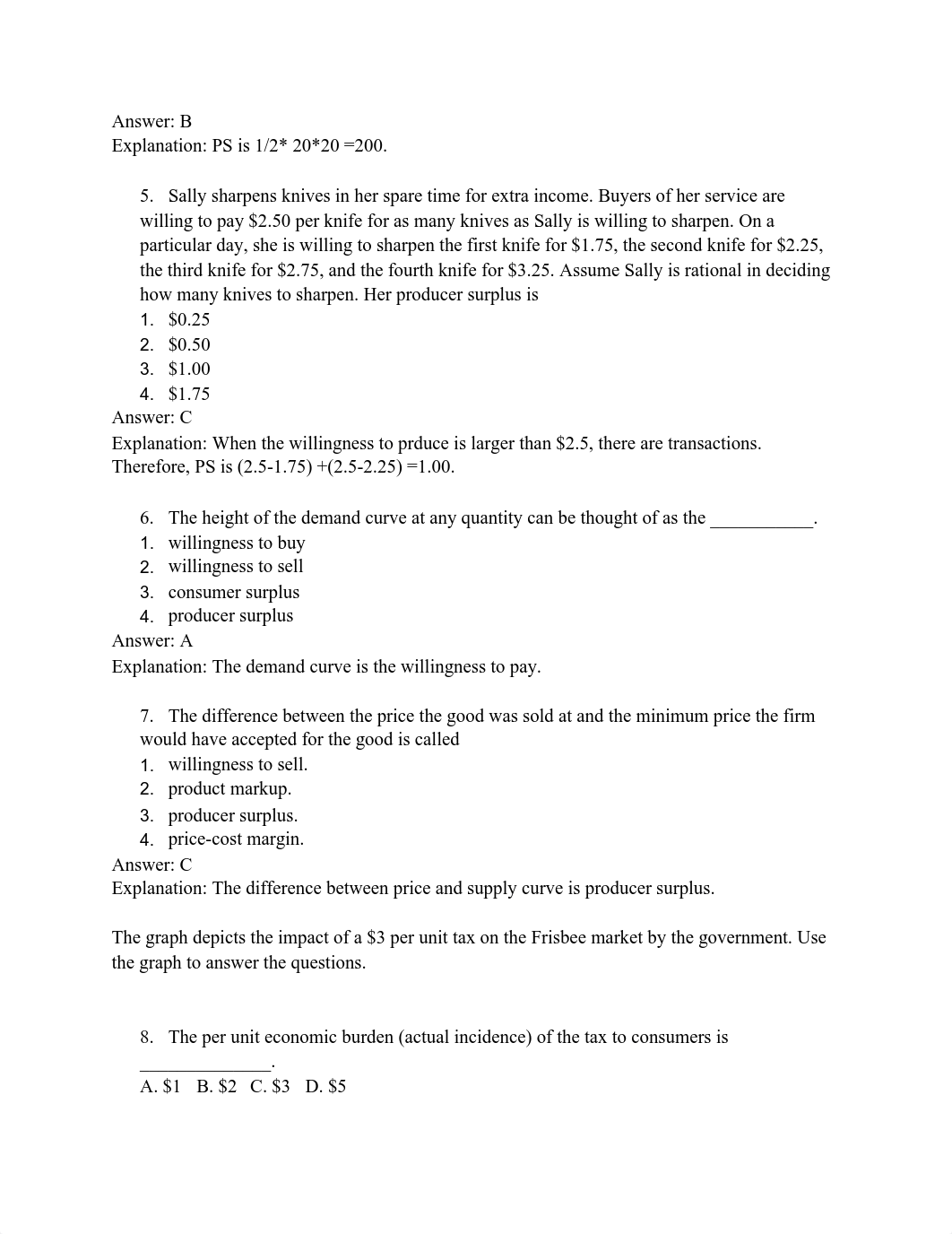 ECON CHEAT SHEET.pdf_da2a1js3wqb_page2