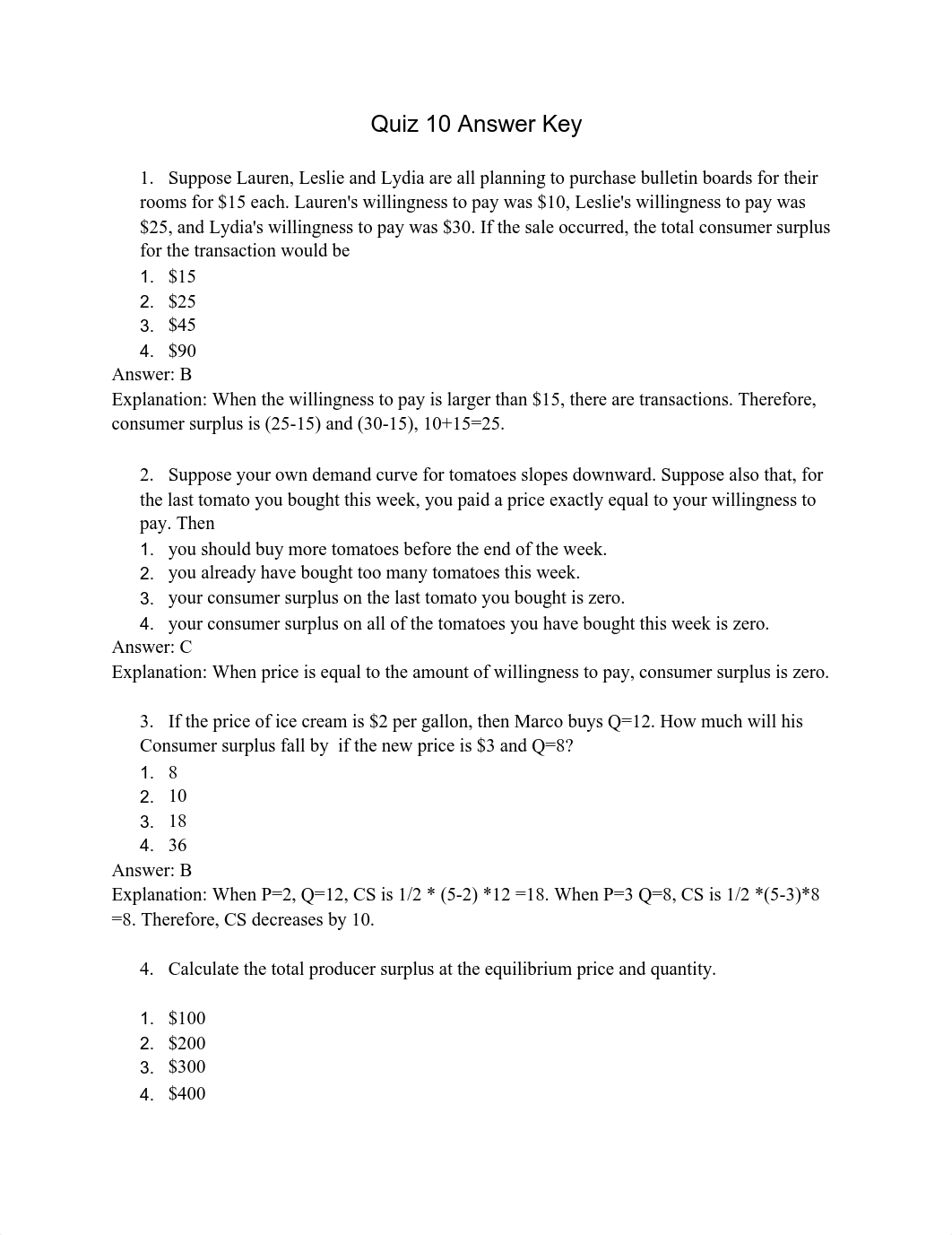 ECON CHEAT SHEET.pdf_da2a1js3wqb_page1